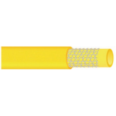Шланг для полива Bella 3/4" L50 rudes